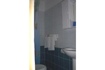 Ģimenes viesu māja Trpanj 2